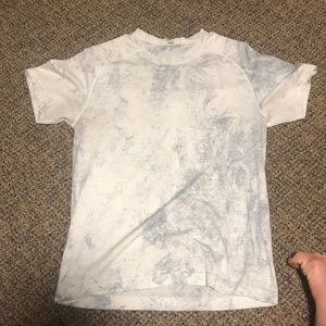 Lululemon shirt